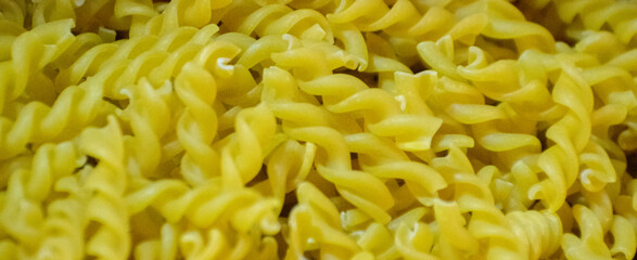 Golden-yellow Bangladeshi snack papor, a crunchy and flavorful street food.