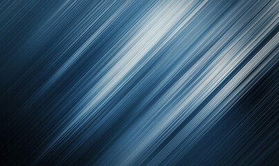 abstract blue background