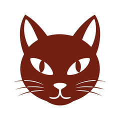 Cat logo 