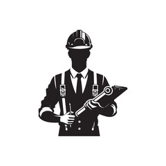 Engineer Vector (2).eps