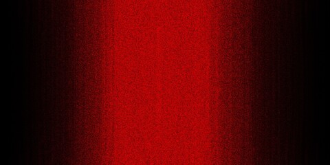 Abstract background with gradient colors, high resolution.