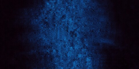 Abstract background with gradient colors, high resolution.