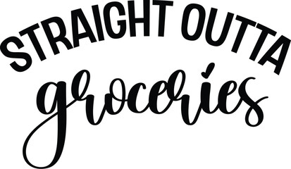 Funny Tote Bag Svg Bundle, Tote Bag Quotes Svg, Tote Bag Sayings Svg, Tote Bag Png, Mom Bag Svg, Market Bag Svg, Cut Files For Cricut, Tote Bag Svg Bundle, Funny Tote Bag Svg, Shopping Bag Svg, Funny 