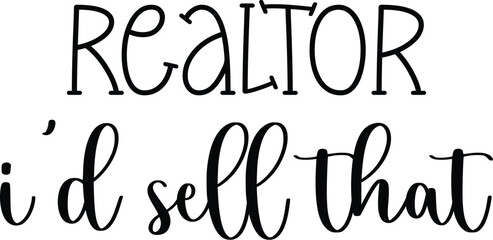 Real State Svg Bundle, Real State Agent Svg Bundle, Realtor Svg, Real Estate Agent Svg, Real Estate Svg, Real Estate Shirt Png, Realtor Svg Bundle, Real Estate Agent Svg Bundle, Real Estate Svg Bundle