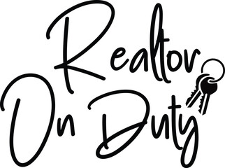 Real State Svg Bundle, Real State Agent Svg Bundle, Realtor Svg, Real Estate Agent Svg, Real Estate Svg, Real Estate Shirt Png, Realtor Svg Bundle, Real Estate Agent Svg Bundle, Real Estate Svg Bundle