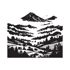 Landscaper Vector  (6).eps