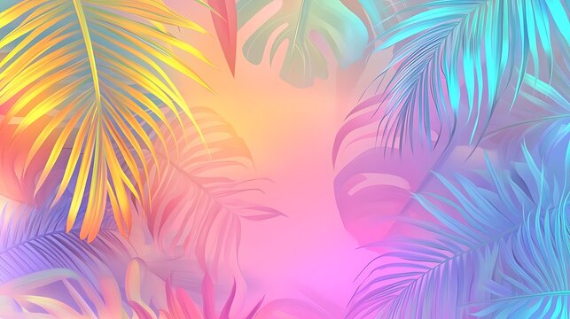 You've reached our limit of messages per hour Please try again later