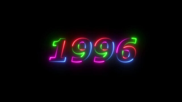 รูปภาพ1996 – เลือกดูภาพถ่ายสต็อก เวกเตอร์ และวิดีโอ3,868 | Adobe Stock