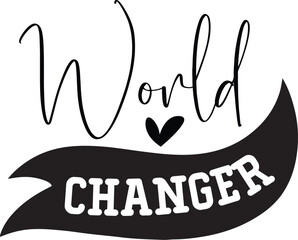 Boho Baby Svg Bundle, Boho Rainbow Svg, Baby Shower Svg, Twin Baby Svg, New Baby Svg, Cut File Bundle For Cricut, Cameo Silhouette, Baby Svg Bundle, Baby Onesie Svg, Funny Baby Svg, Baby Newborn Svg, 