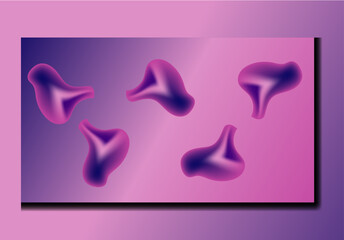 Background Design