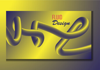 Fluid Design