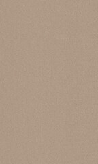 Dusty taupe grainy color gradient background, noise texture effect, copy space