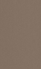 Mocha mist grainy color gradient background, noise texture effect, copy space