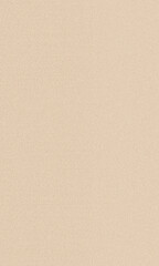 Pastel peach grainy color gradient background, noise texture effect, copy space