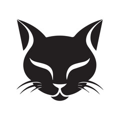cat logo 