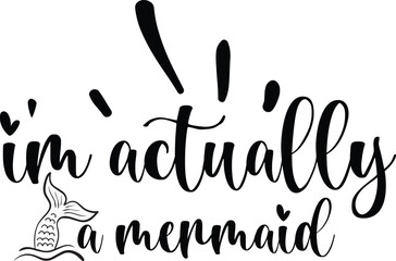 Mermaid Svg Bundle, Mermaid Svg, Mermaid Png, Little Mermaid Svg, Mermaid Tail Svg, Mermaid Clipart, Mermaid Birthday Svg, Mermaid Shirt Svg, Mermaid Mug Svg, Mermaid Lovers, Mermaid Quotes Svg, Minni