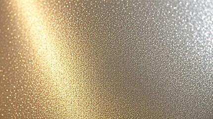  Glimmering Sands- A Textured Gold Tapestry