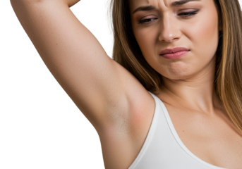 Dealing with Underarm Darkening A Guide to Natural Remedies and Skincare Solutions