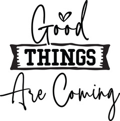 Why Yall Testing Jesus In Me Svg, Christian Svg Bundle, Inspirational Svg Bundle, Inspirational Quotes Svg Bundle, Christian Quotes Svg, Christian Svg, Jesus Svg Bundle, Bible Verse Svg, Bible Svg Bun