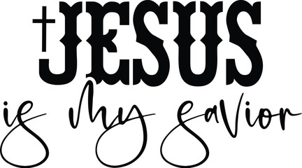 Why Yall Testing Jesus In Me Svg, Christian Svg Bundle, Inspirational Svg Bundle, Inspirational Quotes Svg Bundle, Christian Quotes Svg, Christian Svg, Jesus Svg Bundle, Bible Verse Svg, Bible Svg Bun