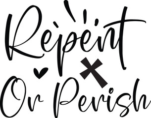 Why Yall Testing Jesus In Me Svg, Christian Svg Bundle, Inspirational Svg Bundle, Inspirational Quotes Svg Bundle, Christian Quotes Svg, Christian Svg, Jesus Svg Bundle, Bible Verse Svg, Bible Svg Bun