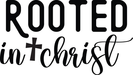 Why Yall Testing Jesus In Me Svg, Christian Svg Bundle, Inspirational Svg Bundle, Inspirational Quotes Svg Bundle, Christian Quotes Svg, Christian Svg, Jesus Svg Bundle, Bible Verse Svg, Bible Svg Bun