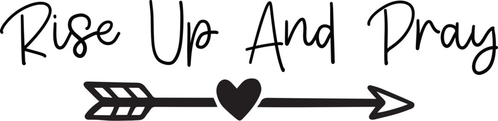 Why Yall Testing Jesus In Me Svg, Christian Svg Bundle, Inspirational Svg Bundle, Inspirational Quotes Svg Bundle, Christian Quotes Svg, Christian Svg, Jesus Svg Bundle, Bible Verse Svg, Bible Svg Bun