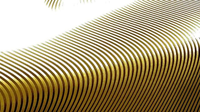 abstract background vector illustration