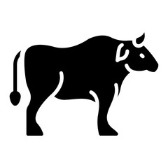 Ox
