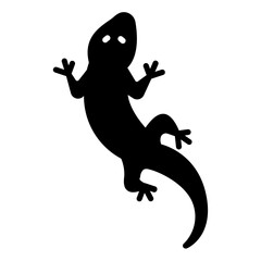 Leopard Gecko
