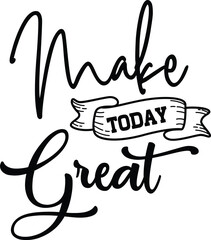 Boho Motivational Quotes Svg Bundle Png, Strong Women Svg, Boho Self Care Svg, Success Quotes Svg, Boho Motivational, Entrepreneur Svg, Sublimation Designs, Boho Self Love Svg, Small Business Owner, E