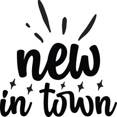 Boho Baby Svg Bundle, Boho Rainbow Svg, Baby Shower Svg, Twin Baby Svg, New Baby Svg, Cut File Bundle For Cricut, Cameo Silhouette, Baby Svg Bundle, Baby Onesie Svg, Funny Baby Svg, Baby Newborn Svg, 