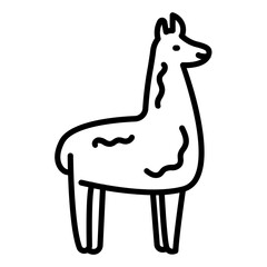 Llama
