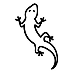 Leopard Gecko