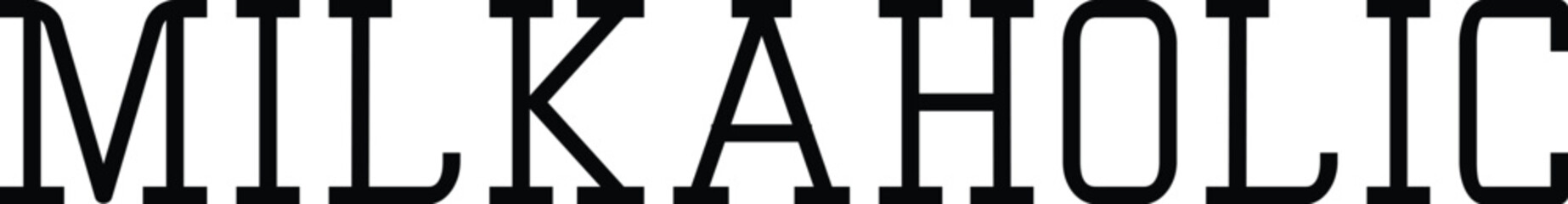 Baby Svg Bundle, Baby Svg, New Baby Svg, Mama Svg, Love Mom Svg, Mom Png, Baby Boy Svg, Baby Girl Svg,New Born Baby, Boy Svg, Girls Svg, Mother Svg, Mammy Svg, New Mama Svg, Baby Svg Files, Baby Svg D