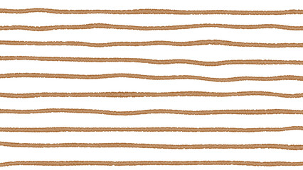 Abstract swirl Stripes Background. abstract background with colorful stripes