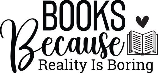 Reading Book Svg Bundle, Reading Svg Bundle, Book Svg, Books Svg Bundle, Book Lover Svg Cut Files, Digital File, Book Quotes Svg, Library Svg, Book Lover Svg Bundle, Cameo Cricut, Reading Svg Design B