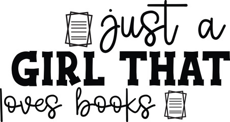 Reading Book Svg Bundle, Reading Svg Bundle, Book Svg, Books Svg Bundle, Book Lover Svg Cut Files, Digital File, Book Quotes Svg, Library Svg, Book Lover Svg Bundle, Cameo Cricut, Reading Svg Design B