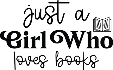 Reading Book Svg Bundle, Reading Svg Bundle, Book Svg, Books Svg Bundle, Book Lover Svg Cut Files, Digital File, Book Quotes Svg, Library Svg, Book Lover Svg Bundle, Cameo Cricut, Reading Svg Design B