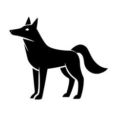 fox logo