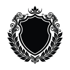 coat of arms