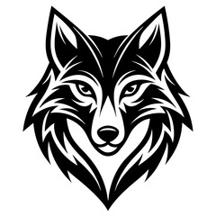 fox logo