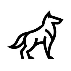 fox logo
