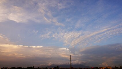 Fototapety na wymiar - Fototapeta24.pl