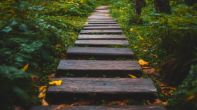  the steps to take when financial problems lead to bankruptcy (3)