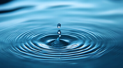  the ripple effect of personal financial problems on household dynamics (2)