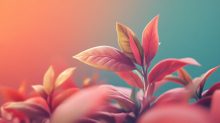  a recruitment campaign for a fast-growing company (2)