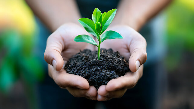  a guide explaining how to adapt operations for scalable growth