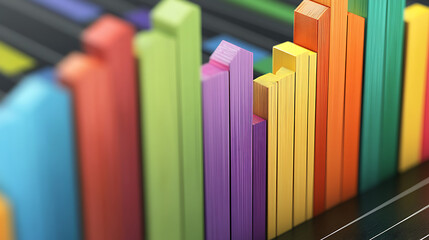  a comparison chart of different types of debt relief programs