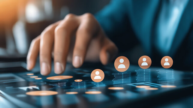  the role of talent acquisition in driving growth for companies (3)